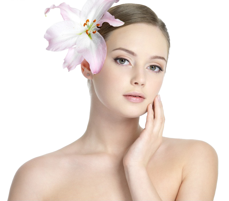 Hướng dẫn cách tự làm kem tẩy da chết tốt nhất