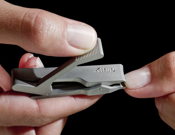 mặt nạ dưỡng da