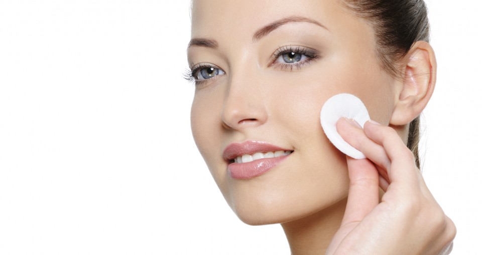 Những điều cần biết về serum dưỡng da