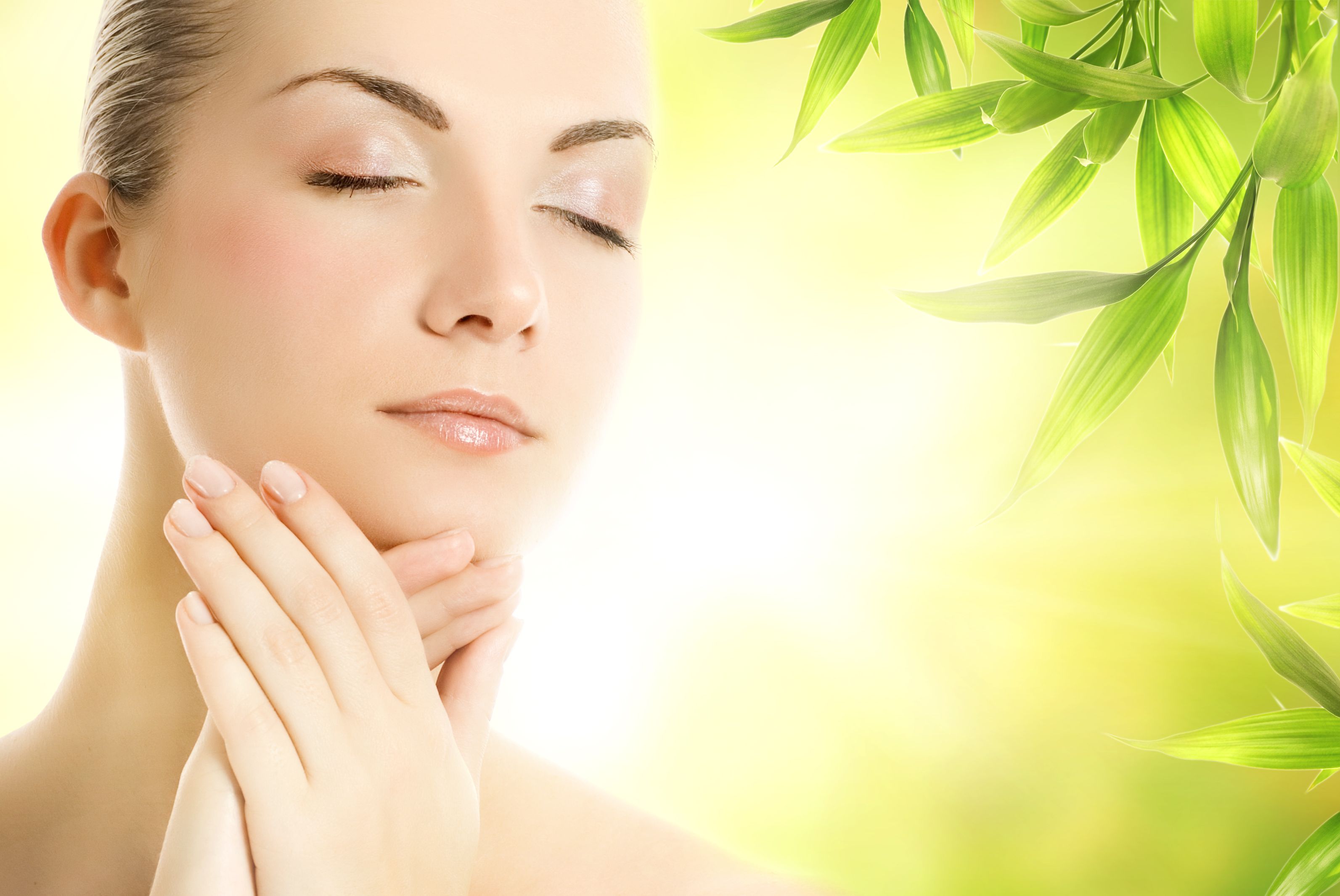 Những điều cần biết về serum dưỡng da