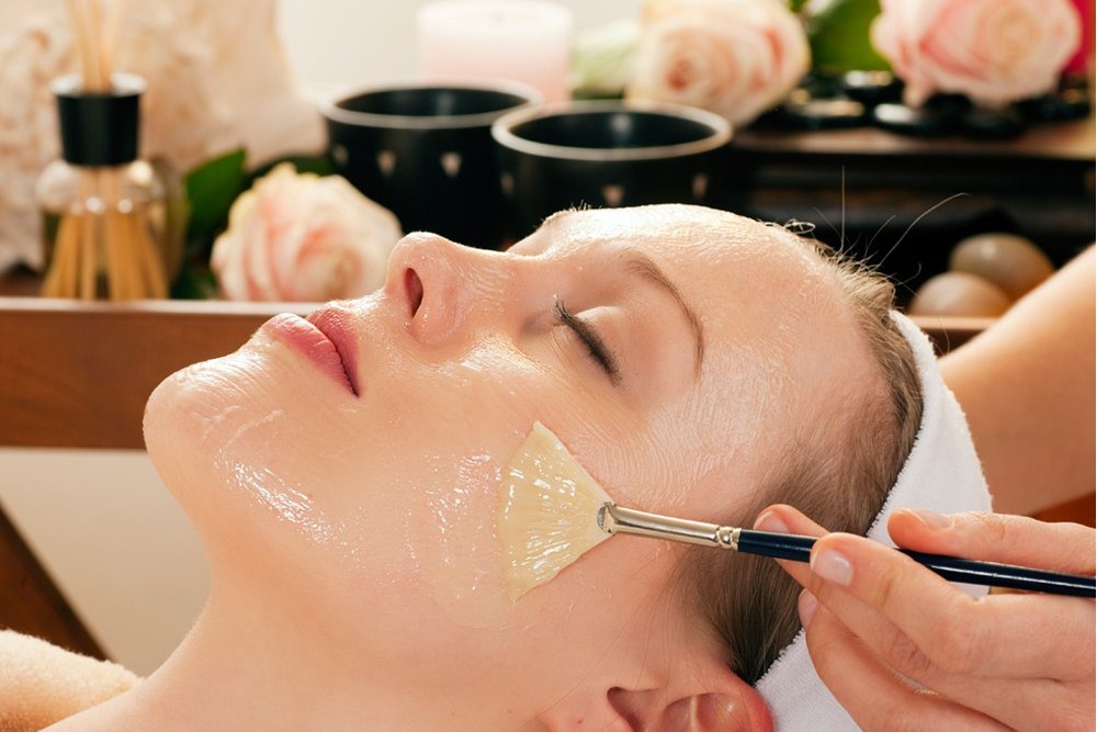 Sử dụng serum tinh chất như thế nào cho hiệu quả?