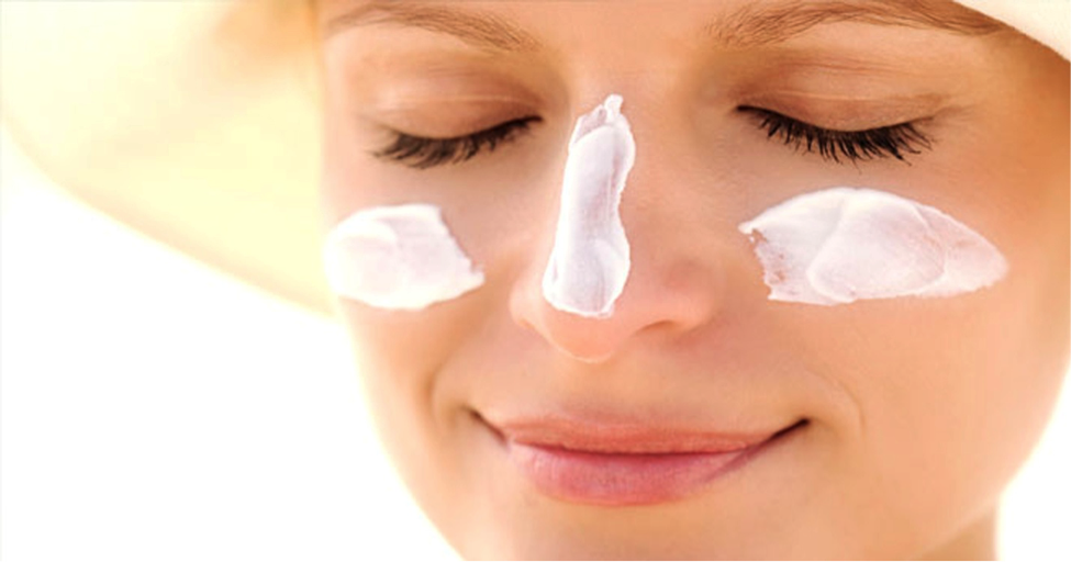 Trứng gà – mỹ phẩm làm đẹp thần kì cho phụ nữ