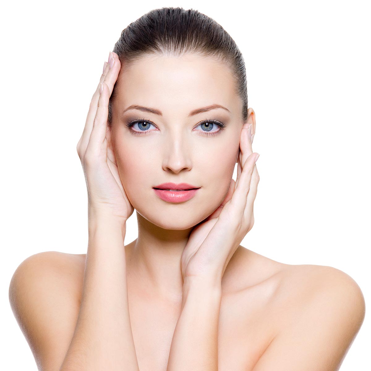 Trứng gà – mỹ phẩm làm đẹp thần kì cho phụ nữ