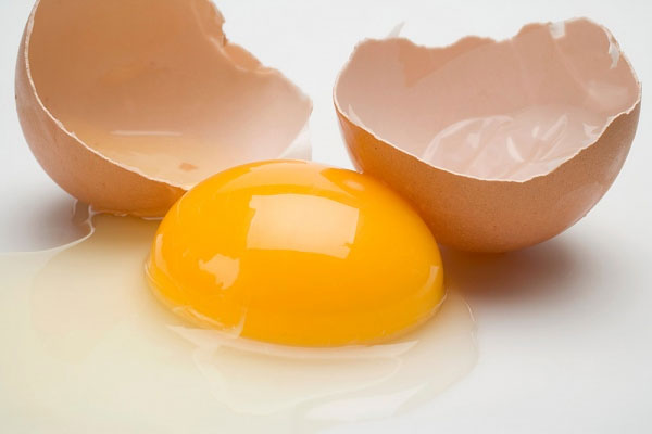 cách làm mặt nạ dưỡng da đơn giản