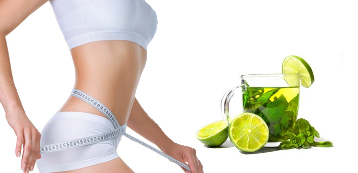 các cách giảm béo hiệu quả