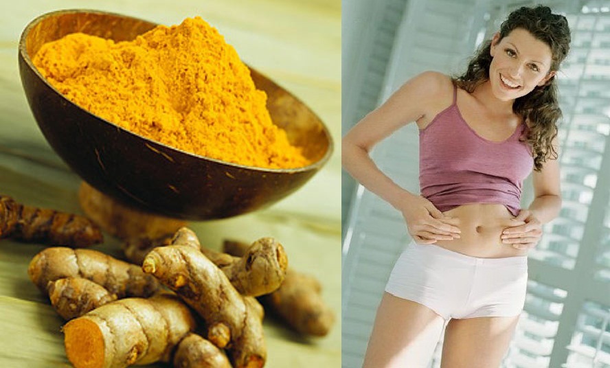 các hãng mỹ phẩm cao cấp 1