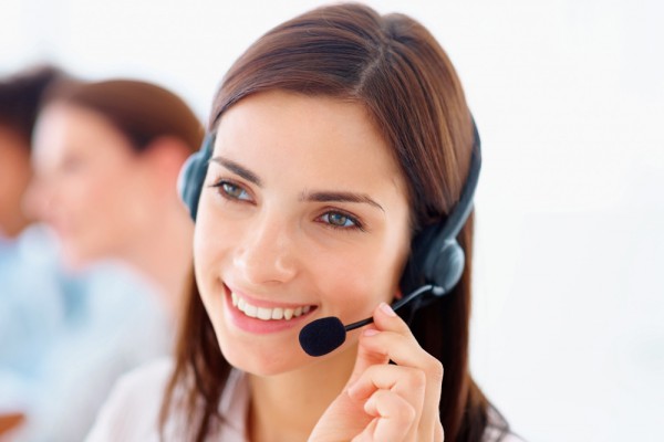 các hãng mỹ phẩm cao cấp 2