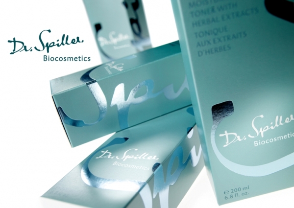 cách trị viêm lỗ chân lông 3