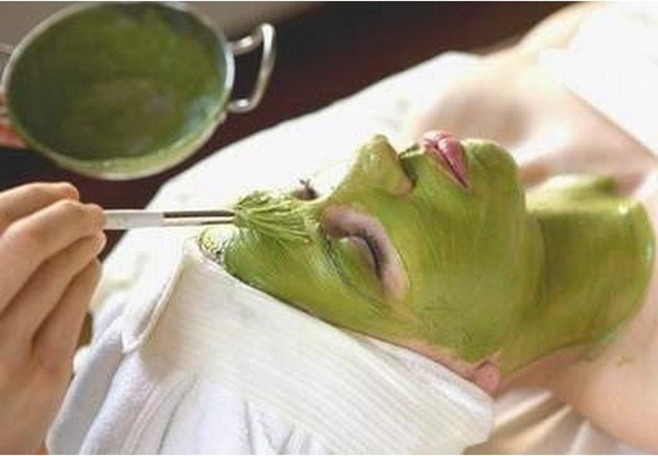 các loại mỹ phẩm cao cấp 1