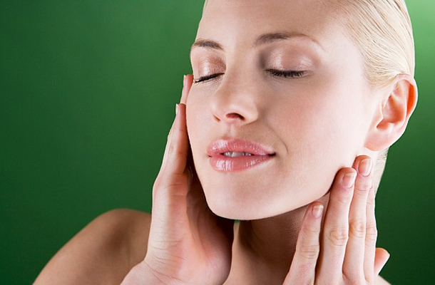 các loại mỹ phẩm cao cấp 2