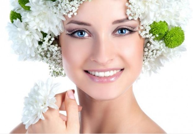 các loại mỹ phẩm cao cấp 3