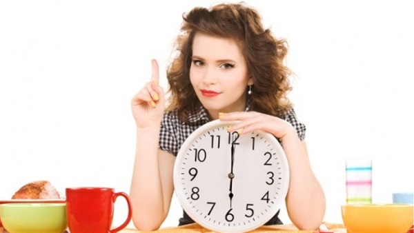 cách ăn giảm béo 2