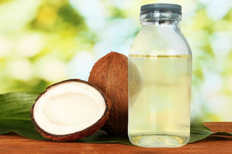 cách chữa viêm lỗ chân lông2