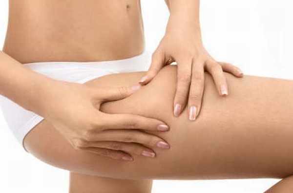 cách giảm mỡ đùi nhanh nhất