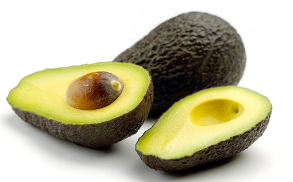 cách làm kem dưỡng ẩm