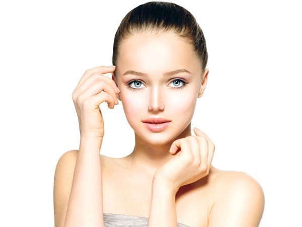 cách làm kem dưỡng ẩm 3