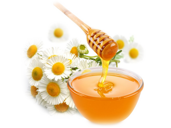 cách làm sữa tắm trắng tại nhà 1