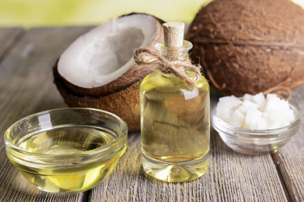 cách làm sữa tắm trắng tại nhà 2