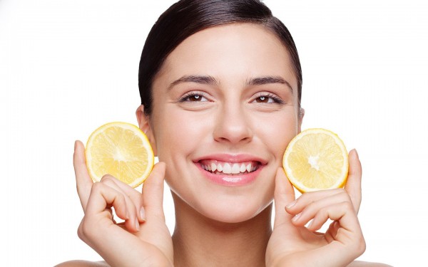 cách làm sữa tắm trắng tại nhà 3