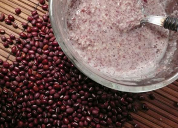 mặt nạ dưỡng da từ thiên nhiên 1