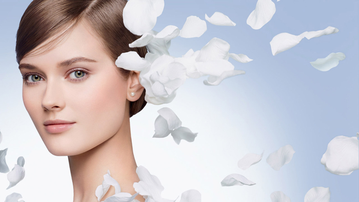 cách sử dụng serum dưỡng da1