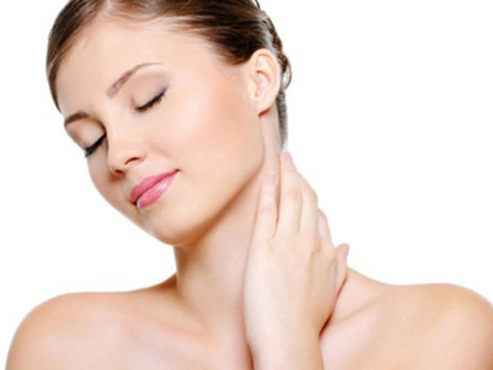 cách sử dụng serum