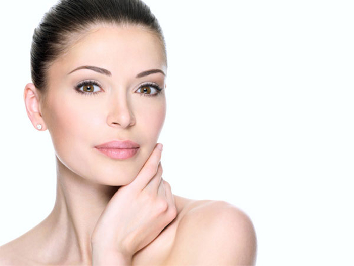 cách sử dụng serum1