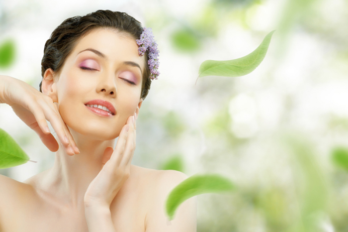 cách sử dụng serum2