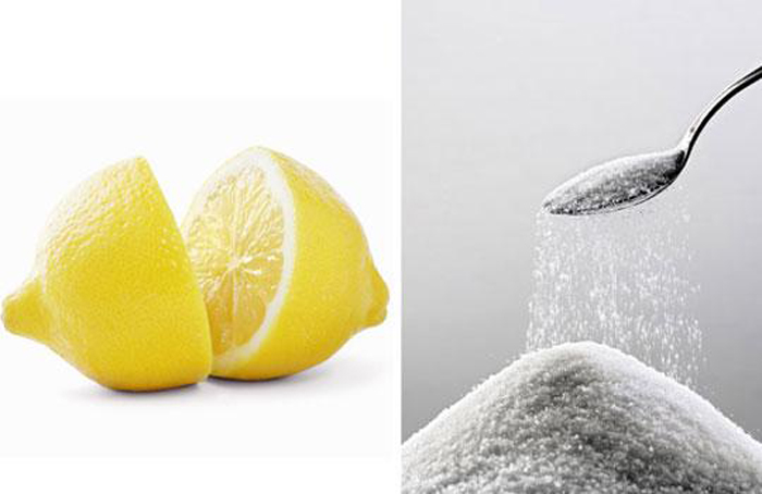 cách tẩy da chết cho mặt1