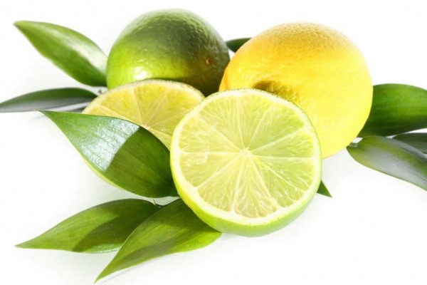 cách trị viêm lỗ chân lông 1