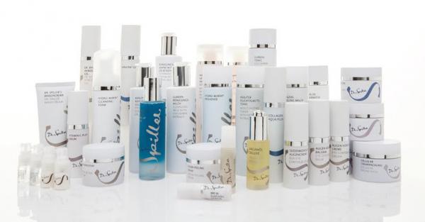 cách trị viêm lỗ chân lông 2