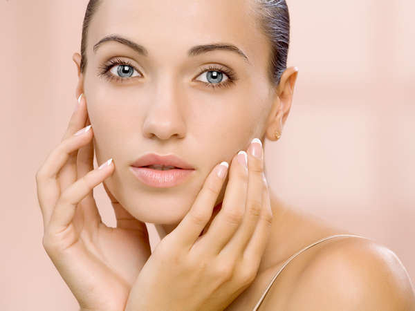 cách trị viêm lỗ chân lông 2