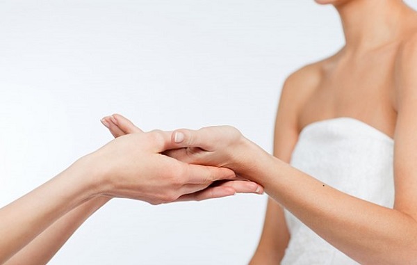 mặt nạ dưỡng da từ tự nhiên