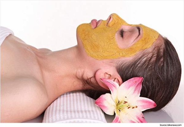 chữa viêm chân lông bằng thuốc nam 1