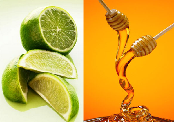 chữa viêm lỗ chân lông ở mặt 2