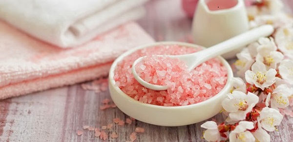 các loại mặt nạ dưỡng da từ thiên nhiên