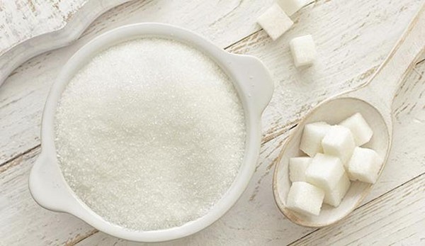 các loại mặt nạ dưỡng da từ thiên nhiên 1