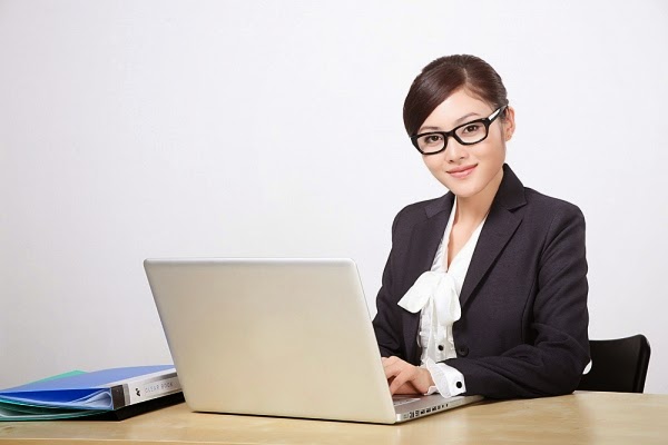 các loại mặt nạ dưỡng da từ thiên nhiên