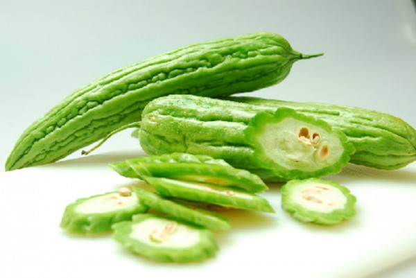 mặt nạ dưỡng da thiên nhiên 1