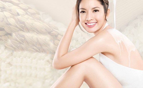 mặt nạ dưỡng da khô 1