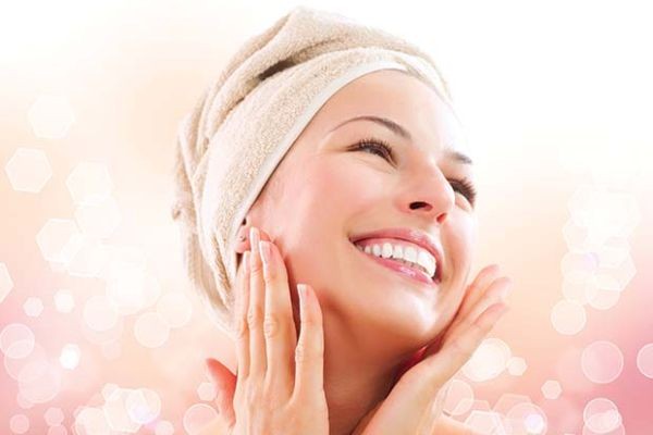 mỹ phẩm tốt nhất thế giới3