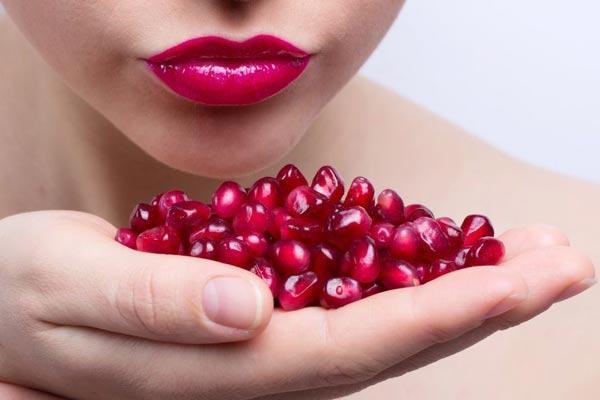 tự làm mặt nạ dưỡng da 1
