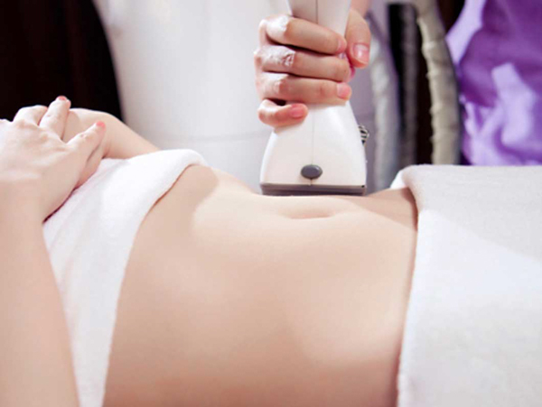 những biện pháp giảm cân 1