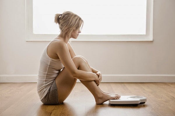 giảm cân bằng cách nào hiệu quả nhất