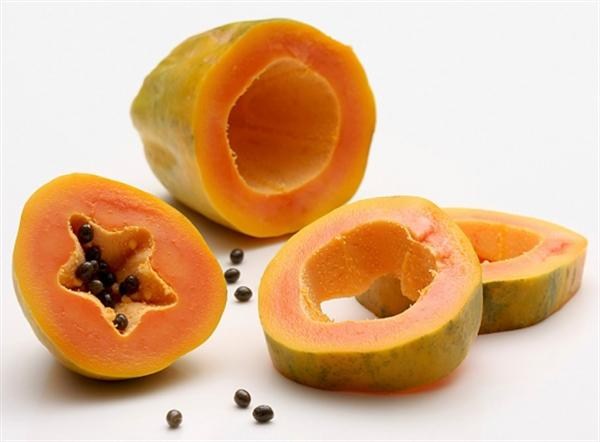  đắp mặt nạ dưỡng da