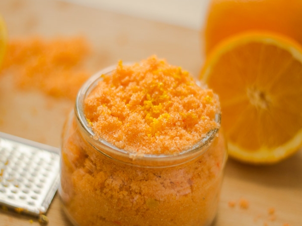 mặt nạ dưỡng trắng da 4