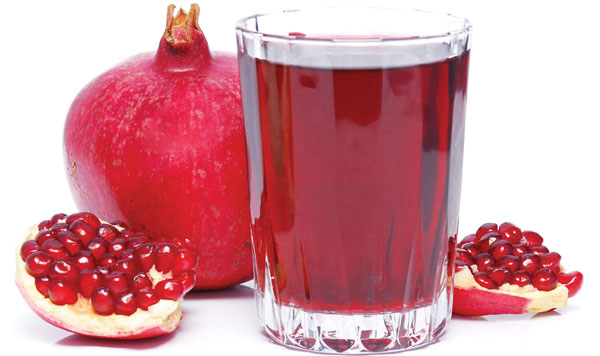tự làm mặt nạ dưỡng da 3
