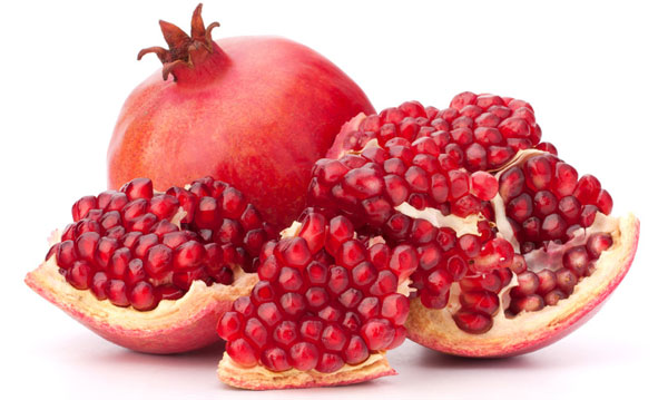 tự làm mặt nạ dưỡng da