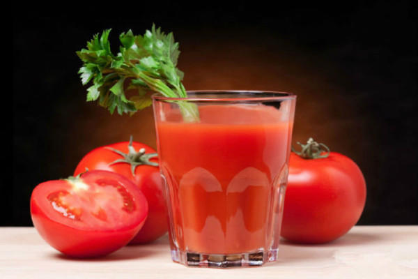 mặt nạ dưỡng da thiên nhiên 3