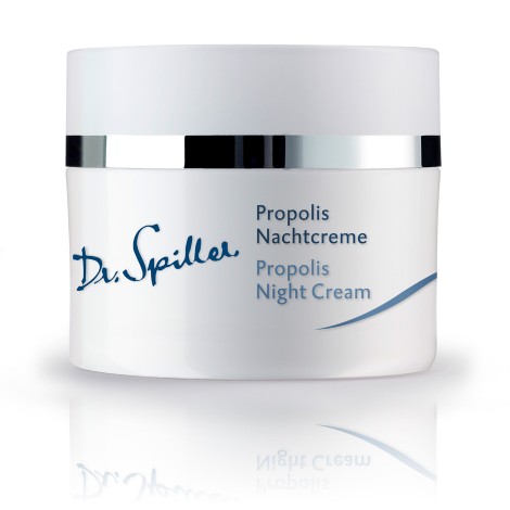 sữa tắm cho da mụn 1